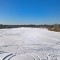 4ba-p1d3h4ftgt1r98126tjnd1ddcc765.jpg