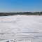 4ba-p1d3h4ftgtiom1cir9f41l3nha6.jpg