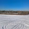 4ba-p1d3h4ftgtoro1c1p5bu1uan1v784.jpg