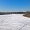 4ba-p1d3h4ftgu1d87nt7u6e92i12k47.jpg