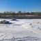 4ba-p1d3h4ftgub2o4p119k947g5vba.jpg