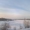 64b-p1d1qtpm7u14451stn18si160g19ni5.jpg