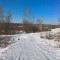 68f-p1d3h4dh1h1969166d7dhjl317oo4.jpg
