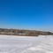 68f-p1d3h4dh1jjei9914ou1k7pegd7.jpg