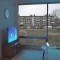 6f6-p1d3dn2jcpt451amd17ctogm1g1a4.jpeg