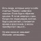 70d-p1cvsggdh11hvcjbp1t9hacroo64.jpg