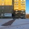 73b-p1d1bbk23d1ko01oe379c1p65b2o4.jpg