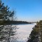 74a-p1d1t5ue6d194k1a411j161gn9e5q6.jpg