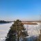 74a-p1d1t5ue6d1nk7j061j0e1h2mioo7.jpg