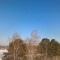 74a-p1d1t5ue6d9kl8j31lt6mub1eik5.jpg