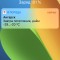 79b-p1d3bjcuu21edjlbghj21ont1fc34.jpeg