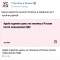 8c9-p1d04no7d21nh644ddfj133713vb4.jpg