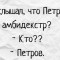8ec-p1d09ffvej1l1i1jnv1m231d5r1ei34.jpg