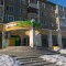 909-p1d1od8cm81gn4ii65eh7bi1kveb.jpg