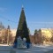 909-p1d1od8cm8b4fhn71dch1j1ap778.jpg