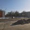 909-p1d1od8cm8prf1q610o94c41gv67.jpg