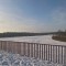 948-p1d1odgvdt25n1l148og1q89g9b4.jpg