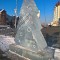94f-p1d1bbniiicgeqrd2cvvnoui34.jpg