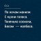 9d7-p1cv8fvm5tga0m9gnf17bkk1f4.jpg