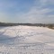 a0c-p1d1odknujk6l15111m0asit1gcr7.jpg