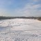 a0c-p1d1odknuk1dk613ob181t1mhka4m9.jpg