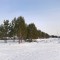 a70-p1d2clpqlv32fqj8597qdl3bo7.jpg