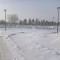 a70-p1d2clpqm01qadvbd1073pebbe8.jpg