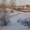 a9a-p1d1qtv6jep9qesb180c1hq1q1d6.jpg