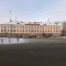 a9a-p1d1qtv6jeptpsrel641kp313r3a.jpg