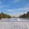 adc-p1d1odrmcap3nrnv1joijm6dhq8.jpg