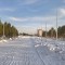 adc-p1d1odrmcapuhp6u7lm1v7v13689.jpg