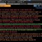 c26-p1cv7boil918ts1i71u3eilpi1f4.jpg