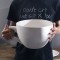 c29-p1d0kdrp5i116p1lsib3i143n1if94.jpg