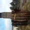 d65-p1d0fkmoag109grk41e33rdd154d4.jpg