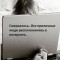 de3-p1d0aakc76mfcufm706m6ulf34.jpg