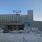 edb-p1d1t64bkq10o35h412nj1jam1k844.jpg