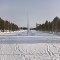 f53-p1d2cltrvq16td1tg01h741gi2154c8.jpg