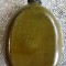 f66-p1cv7sv0f9oib7ofa8t170j149a4.jpg