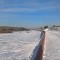 f93-p1d1odecic1hm7l6me95l86178f9.jpg
