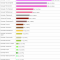 658-p1cv7999ra17hmpu1gjgq271pgk5.png