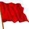 3f5-p1cvcng0ne17555v356t1tea1qle4.png