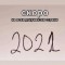 1be-p1fof30q2g1285157i2dd17nbk4.jpeg