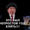 200-p1d03o97tkdvdi6a1a8k1alf1q884.jpeg