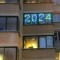 231-p1fof9i14u171b8hf1j0117pg18e84.jpeg