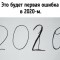 395-p1dth2k74i1kecmso1okjn2fg3m4.jpeg