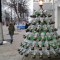 3cd-p1ds8frjs814vq1rm314vk28f18ev4.jpeg