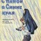50a-p1cvt6ppjbkg19a51vqdf6t1roa4.jpg