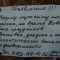 527-p1dqua6cge7t01cok22aidmnch4.jpg