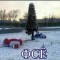 534-p1dtjf2k0gf0n19qq644ssq54n4.jpg