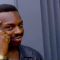6bc-p1d04mpuhnllu1qgj12t1hiu1icg4.png